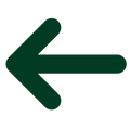 Previous